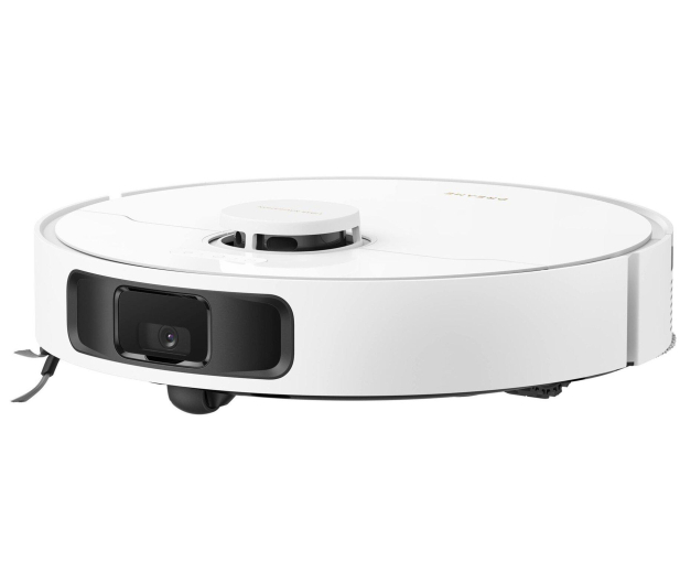 Dreame L10s Pro Gen 2 - 1225755 - zdjęcie 2